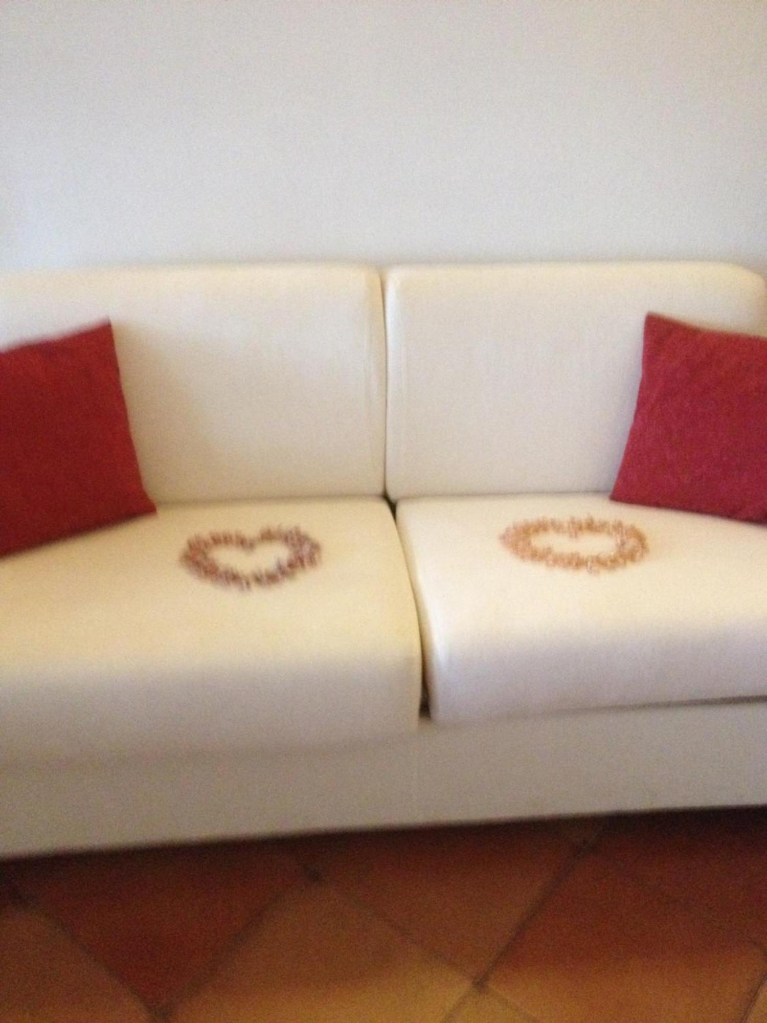 Ripa La Terrazza Fio...Rita Bed & Breakfast エクステリア 写真
