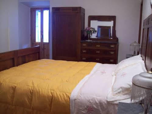 Ripa La Terrazza Fio...Rita Bed & Breakfast エクステリア 写真